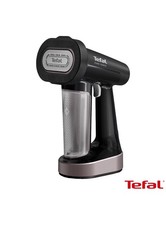 Tefal Pure Force 3in1