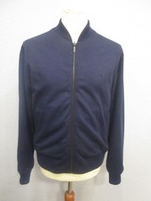 Dior Herren Wende Blouson