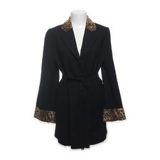 Rosa Ronstedt, Mantel, Damen