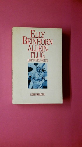 241423 elly beinhorn - elly,