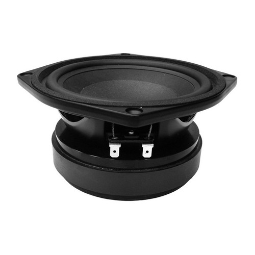 Beyma 6p200fe zoll 200 - 6,5,