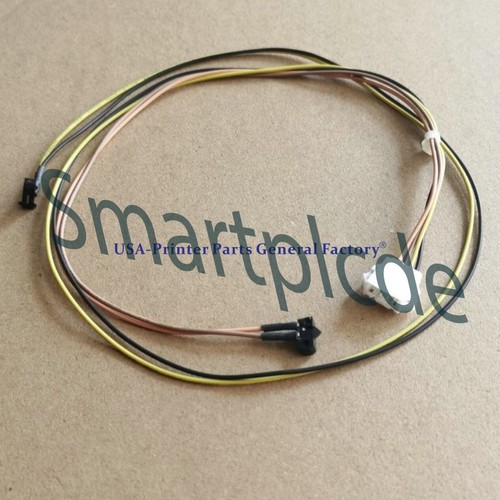 1pcs new sensor - unit, cutter