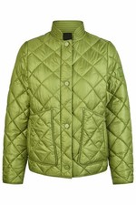 Pikeur Damen Jacke Quilted