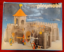 PLAYMOBIL 3446 V2