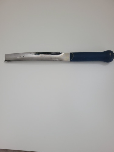 Ergogrip knochenauslöser - ergogrip,