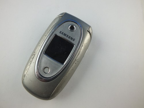 Original samsung sgh - sgh-e330,
