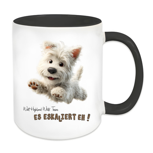 Lustige sprüche tasse es - lustige,