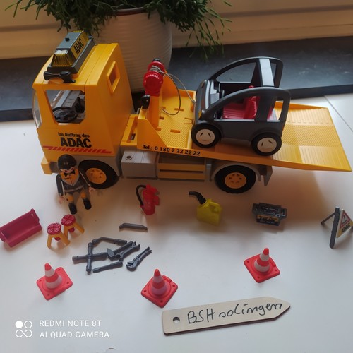 Bsh playmobil - ►►,