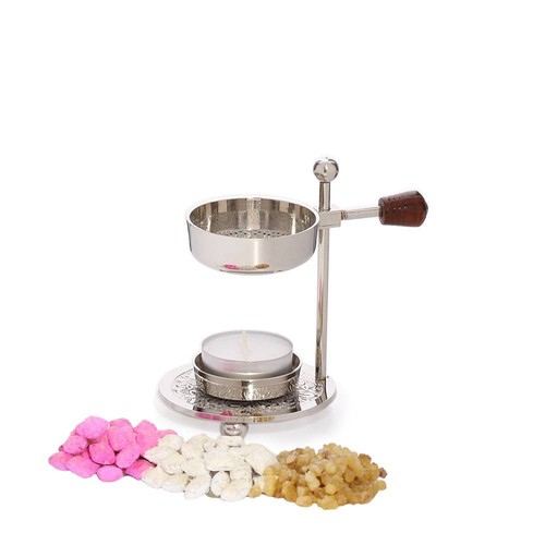 Set verstellbares - set,