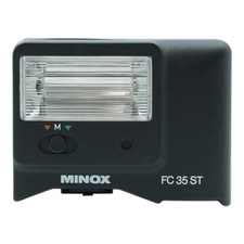 Minox FC 35 ST FC35ST