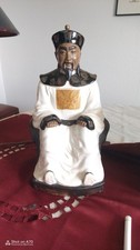 Asia Deko Kaiser Tenno