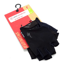 Specialized BG Sport Gel