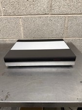 Bang & Olufsen Beocord 5000