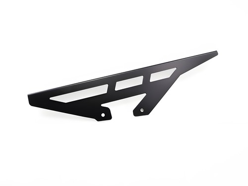 Zieger kettenschutz schwarz - kettenschutz,