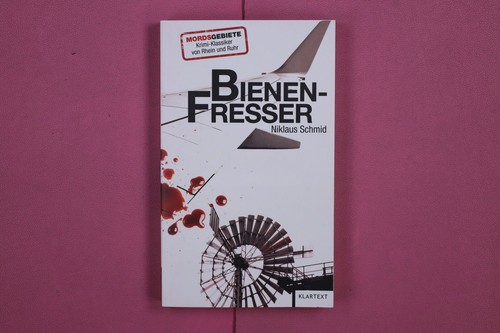265963 niklaus schmid - 265963,