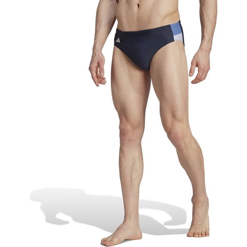Adidas herren badehose - adidas,