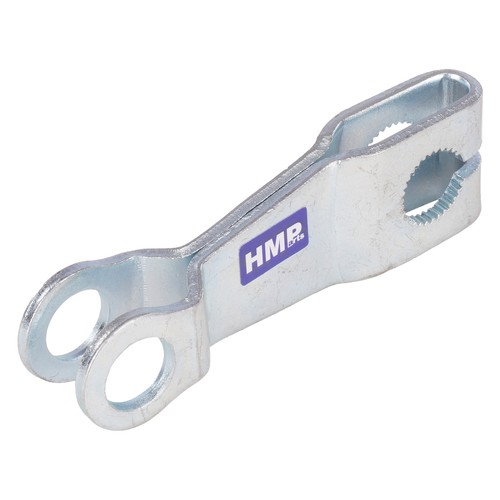 Hmparts bremshebel für - hmparts,