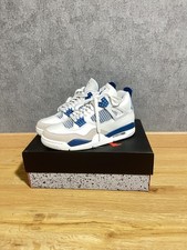 Nike Air Jordan 4 Retro