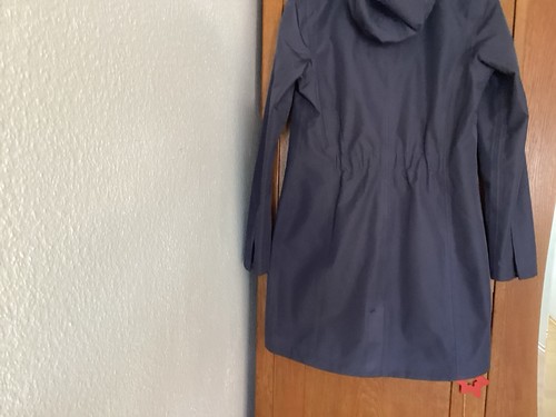 Damen outdoor jacke von sport - jacke,