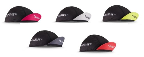 Wilier triestina aurora cap - wilier,