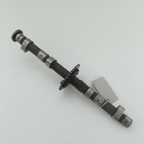 Yamaha 900 31a nockenwelle - yamaha,