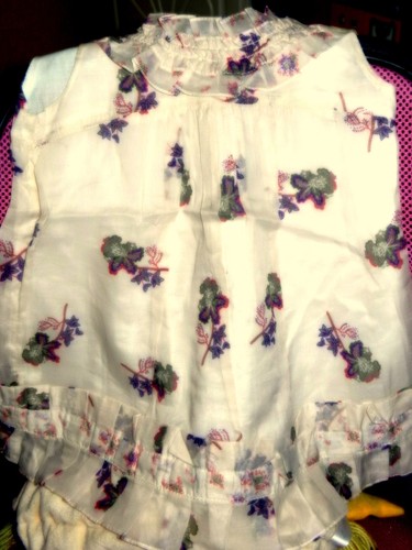 Zara edel bluse tunika - edel,