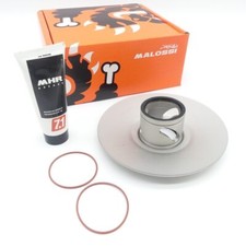 Malossi Wandler für Gilera