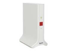 AVM FRITZ!Repeater 3000 AX WLAN AX + AC + N (Wi-Fi 6 + Wi-Fi 5 + Wi-Fi 4)