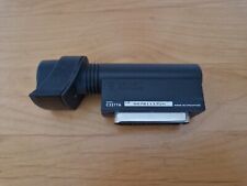 Hewlett Packard Model: C3277A Infrarot IR Adapter für DeskJet 340