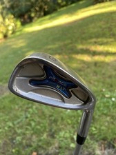 PRO ACE M17 3-Eisen - Kinder (Graphit, 27 Zoll, Rechtshändig)