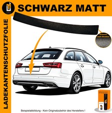 Lackschutzfolie
