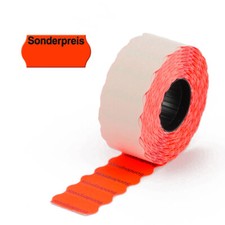 4500 Preisauszeichner/