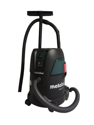 Metabo asa pc allessauger - metabo,