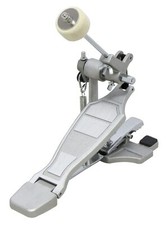 Fußmaschine Junior FP-50