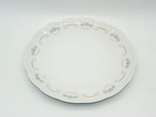 Speiseteller 24,5 cm von