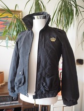 Adidas Jacke Sommerjacke