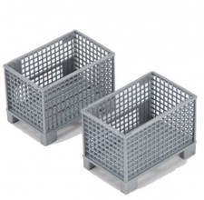 Bruder Ersatzteile Zubehör