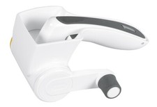 ZYLISS Käsereibe Classic 13 x