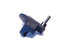 Kettenfänger passend für