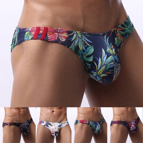 Sexy herren slip tanga - herren,