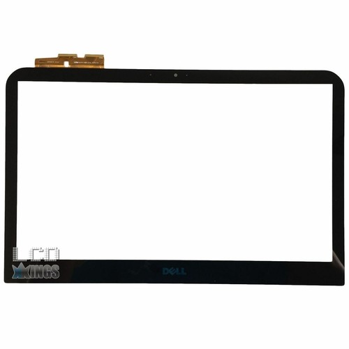 Dell inspiron 3421 14r 5421 - 14,