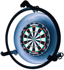 Autodarts Autoscoring Starterset (groß)