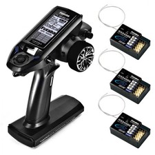 FUTABA FP05003213-3 T4PM Plus