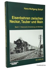 Hans-Wolfgang Scharf
