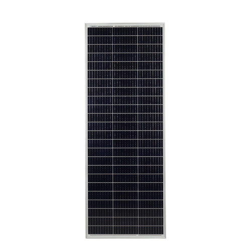 Wattstunde sola frame mono - wattstunde®,