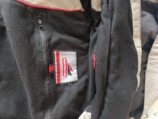 Hein Gericke Allwetterjacke