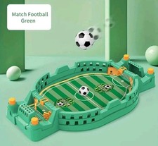 Fußball Tisch Kicker für