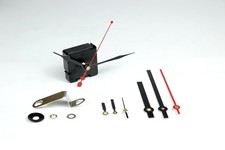 Funkuhrwerk DCF Uhrwerk