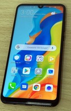 Huawei P30 Lite 51093NNL 6.15