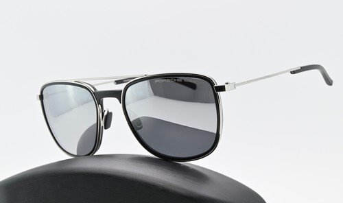 Porsche design sonnenbrille - porsche,